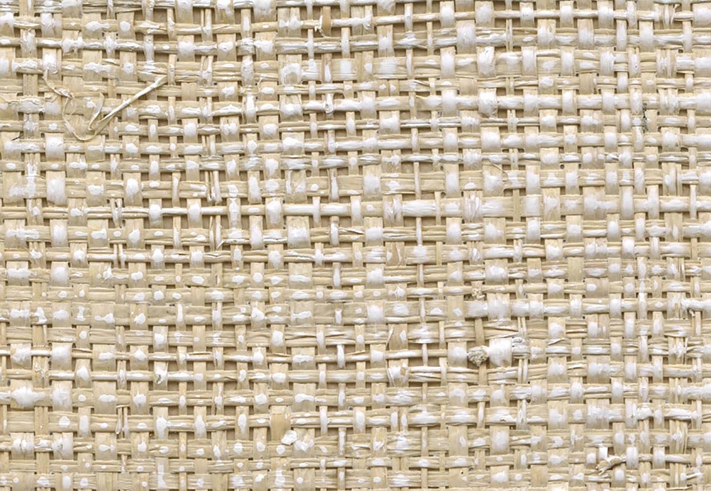 Обои Holland & Sherry Textured Collection DEWP7715/Matte