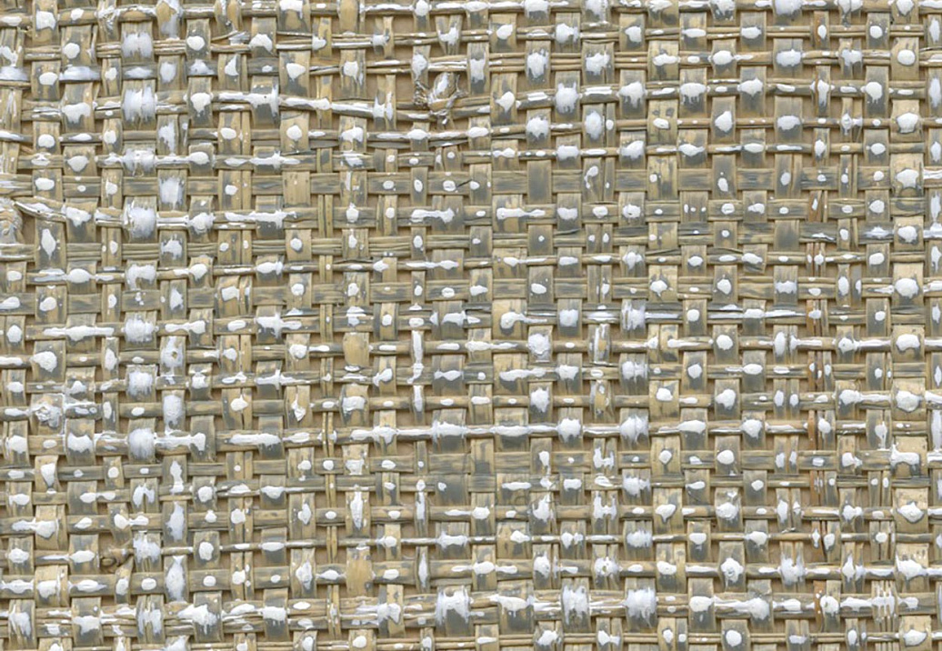 Обои Holland & Sherry Textured Collection DEWP7716/Soft Grey