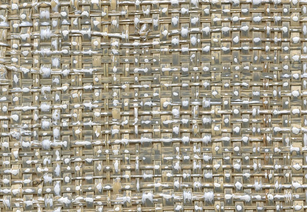 Обои Holland & Sherry Textured Collection DEWP7716/Soft Grey
