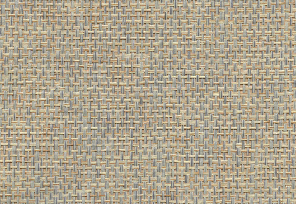 Обои Holland & Sherry Textured Collection DEWP7315/Horizon