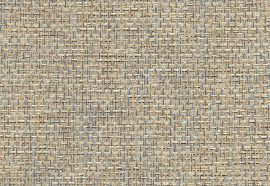 Обои Holland & Sherry Textured Collection DEWP7315/Horizon
