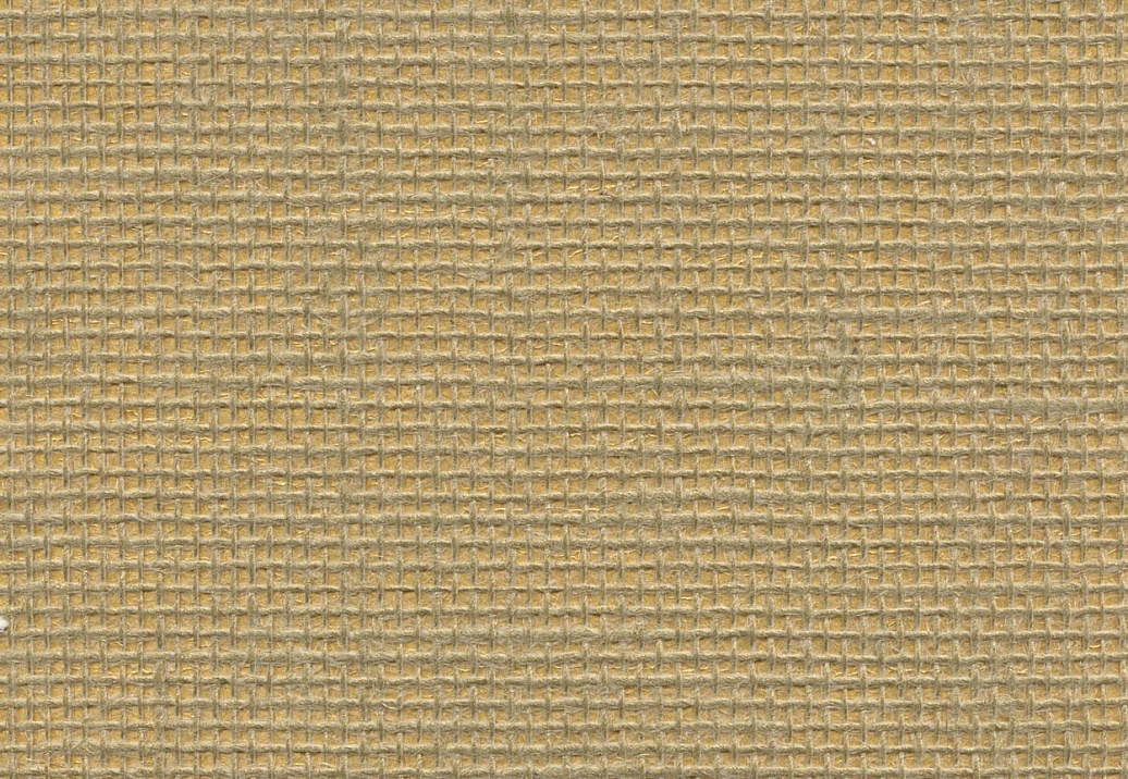 Обои Holland & Sherry Textured Collection DEWP7304/Gold