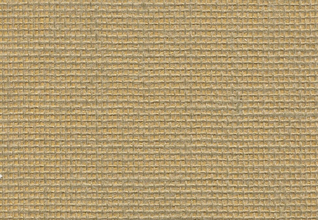 Обои Holland & Sherry Textured Collection DEWP7304/Gold