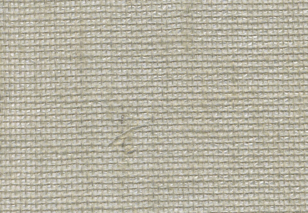 Обои Holland & Sherry Textured Collection DEWP7305/Silver