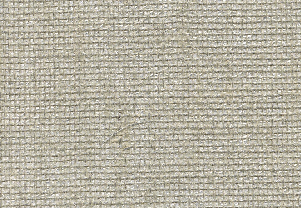 Обои Holland & Sherry Textured Collection DEWP7305/Silver