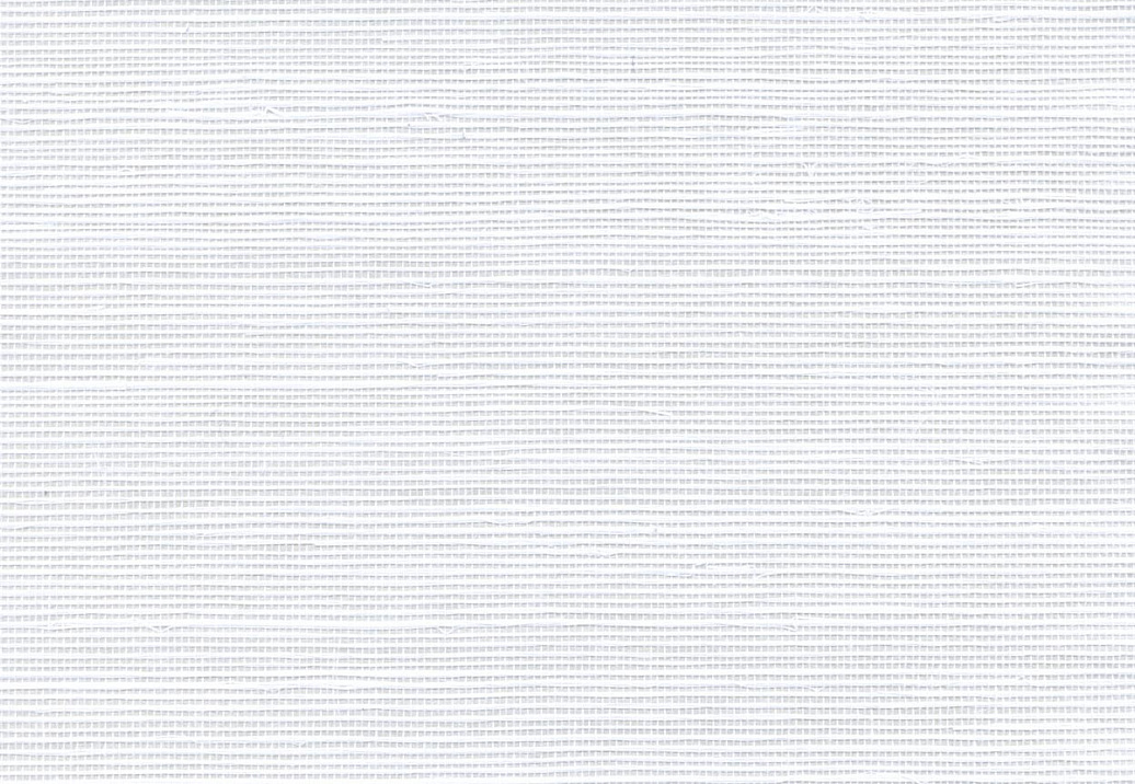 Обои Holland & Sherry Textured Collection DEWP7307/Palermo