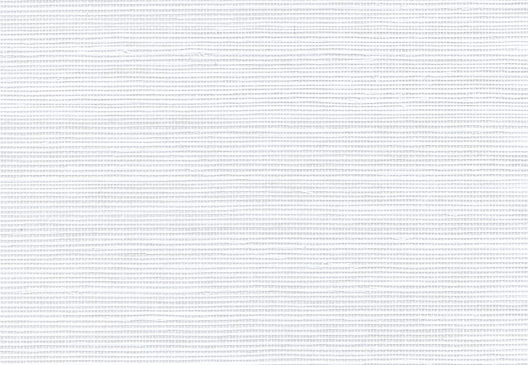 Обои Holland & Sherry Textured Collection DEWP7307/Palermo