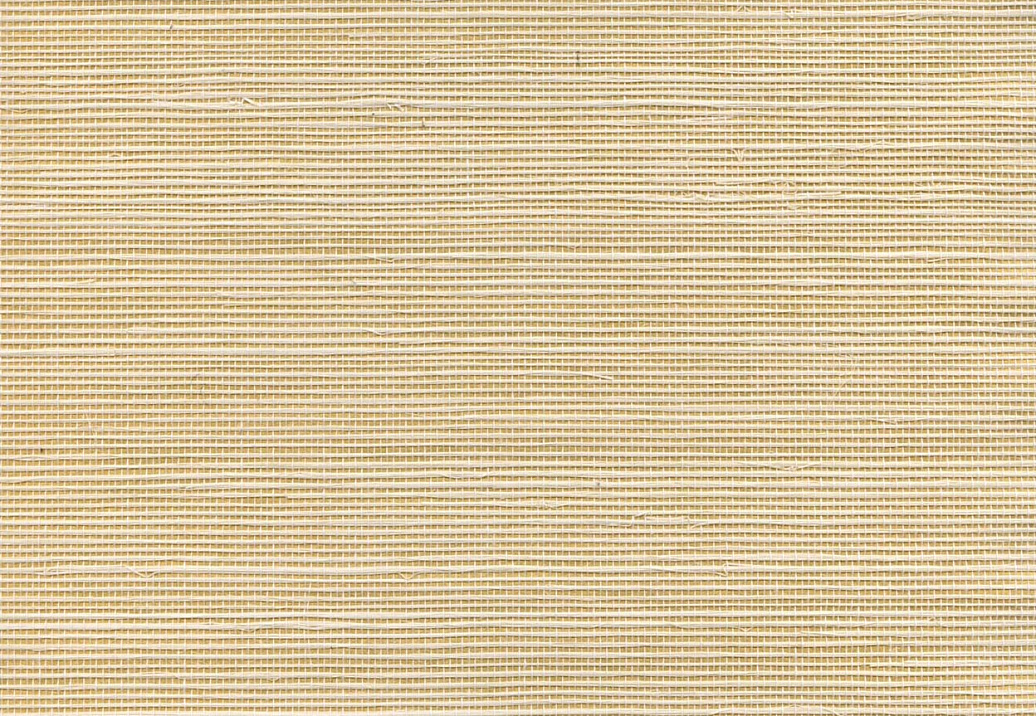 Обои Holland & Sherry Textured Collection DEWP7309/Puerto Madero