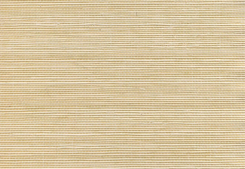 Обои Holland & Sherry Textured Collection DEWP7309/Puerto Madero