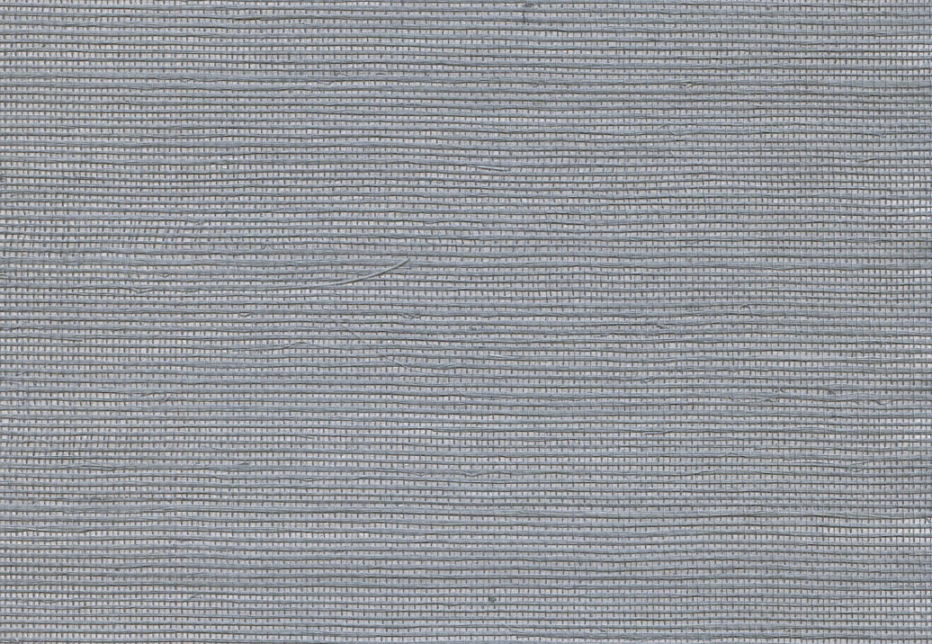 Обои Holland & Sherry Textured Collection DEWP7306/Recoleta