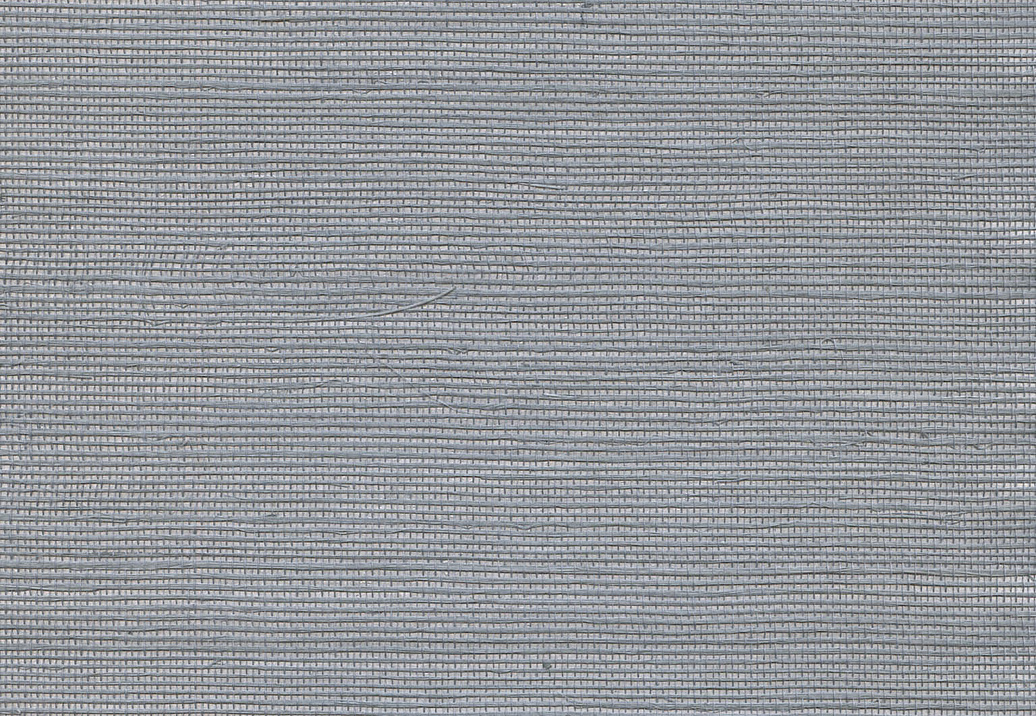 Обои Holland & Sherry Textured Collection DEWP7306/Recoleta