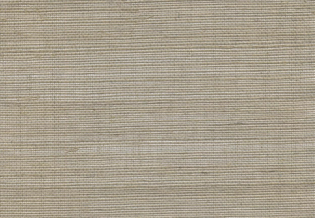 Обои Holland & Sherry Textured Collection DEWP7308/San Telmo