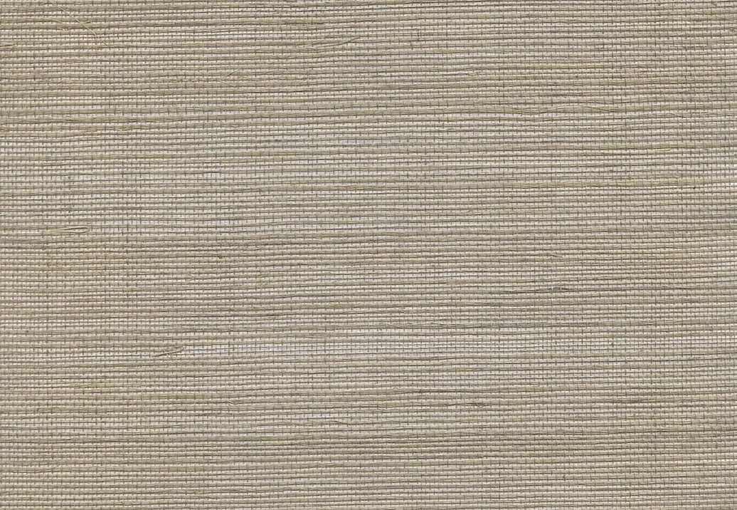 Обои Holland & Sherry Textured Collection DEWP7308/San Telmo