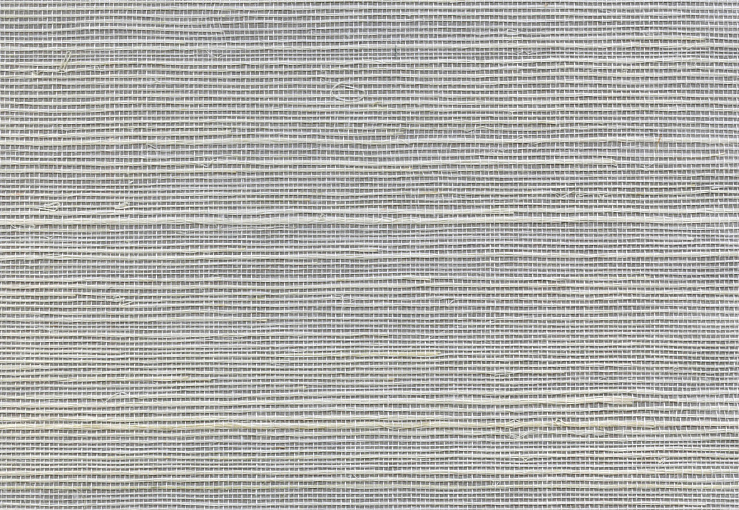Обои Holland & Sherry Textured Collection DEWP7310/Sagebrush