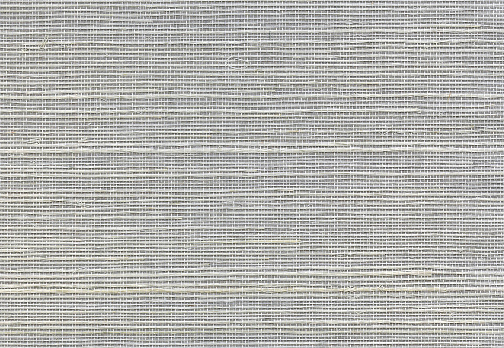 Обои Holland & Sherry Textured Collection DEWP7310/Sagebrush