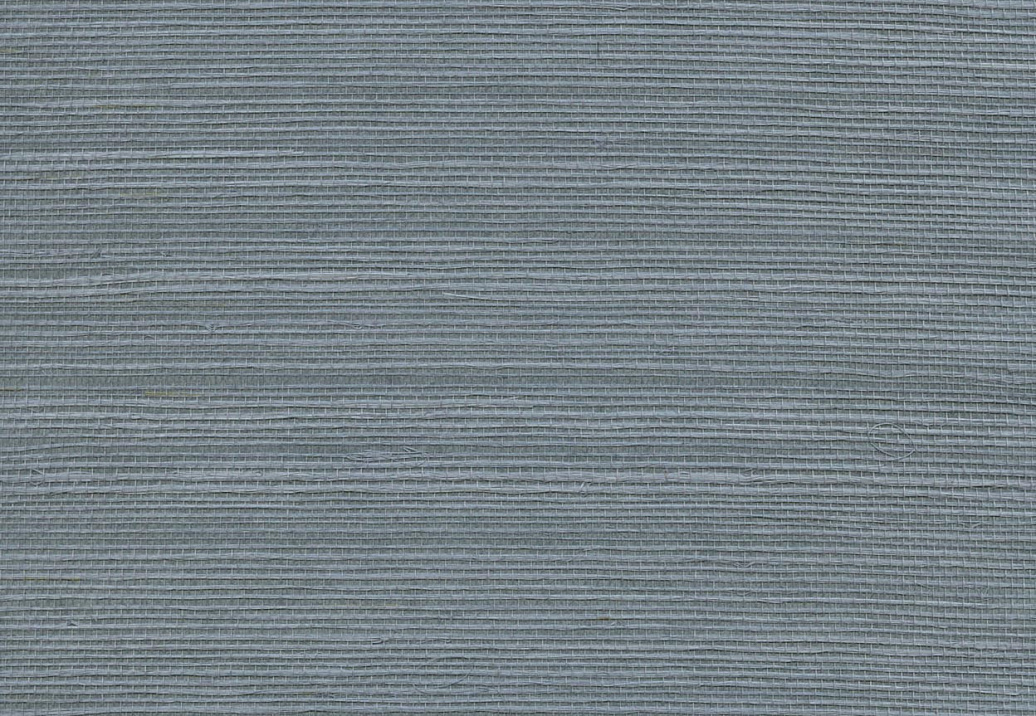 Обои Holland & Sherry Textured Collection DEWP7311/Dusk