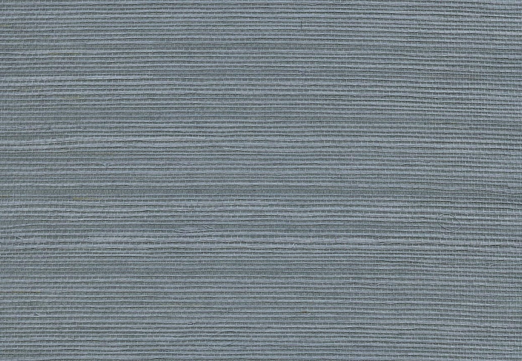 Обои Holland & Sherry Textured Collection DEWP7311/Dusk