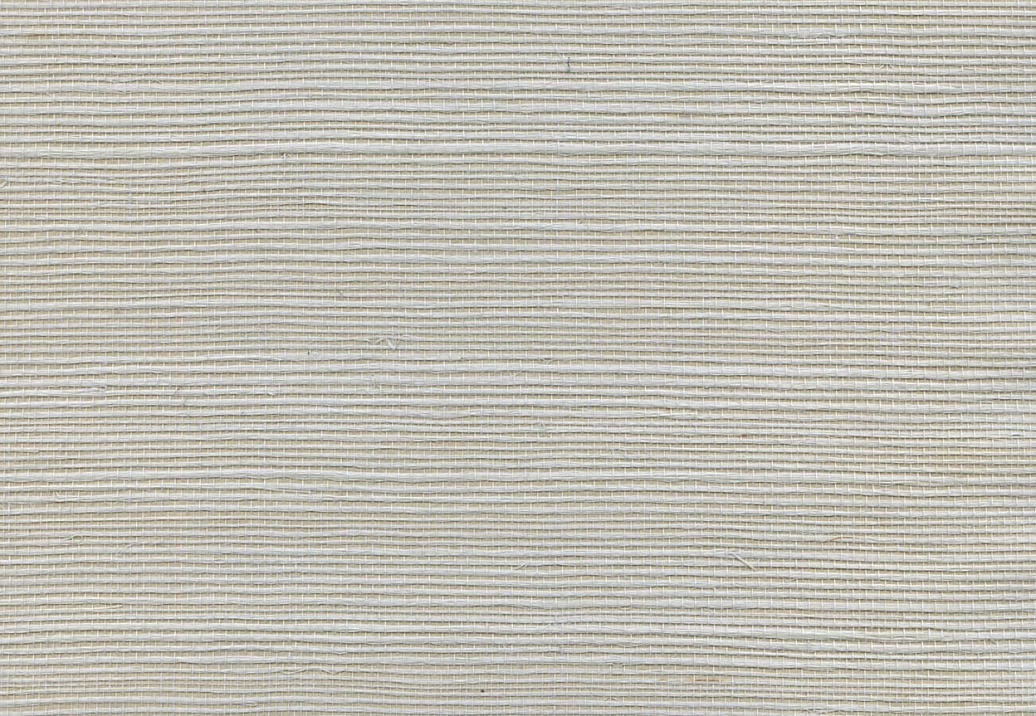 Обои Holland & Sherry Textured Collection DEWP7312/Moonlight