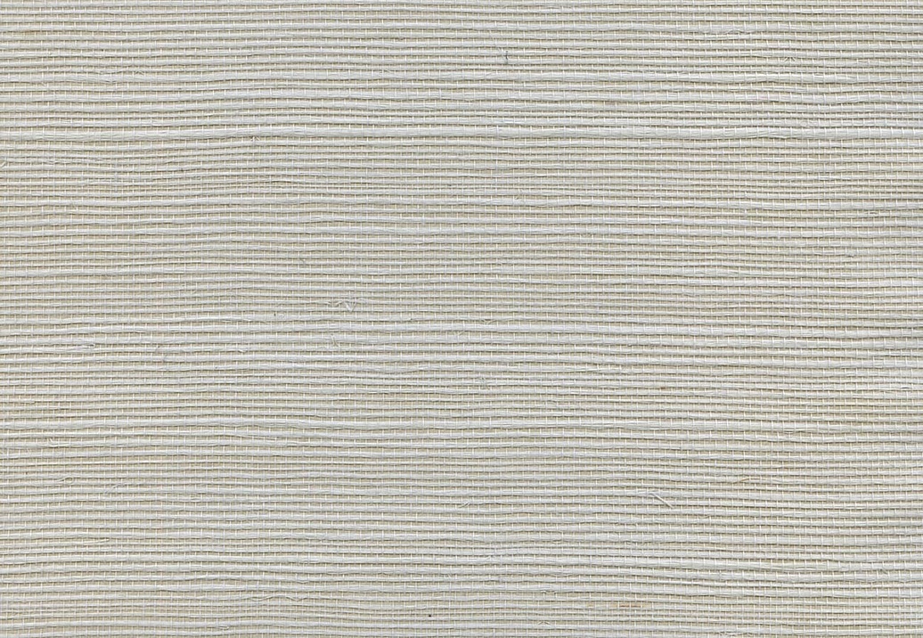 Обои Holland & Sherry Textured Collection DEWP7312/Moonlight