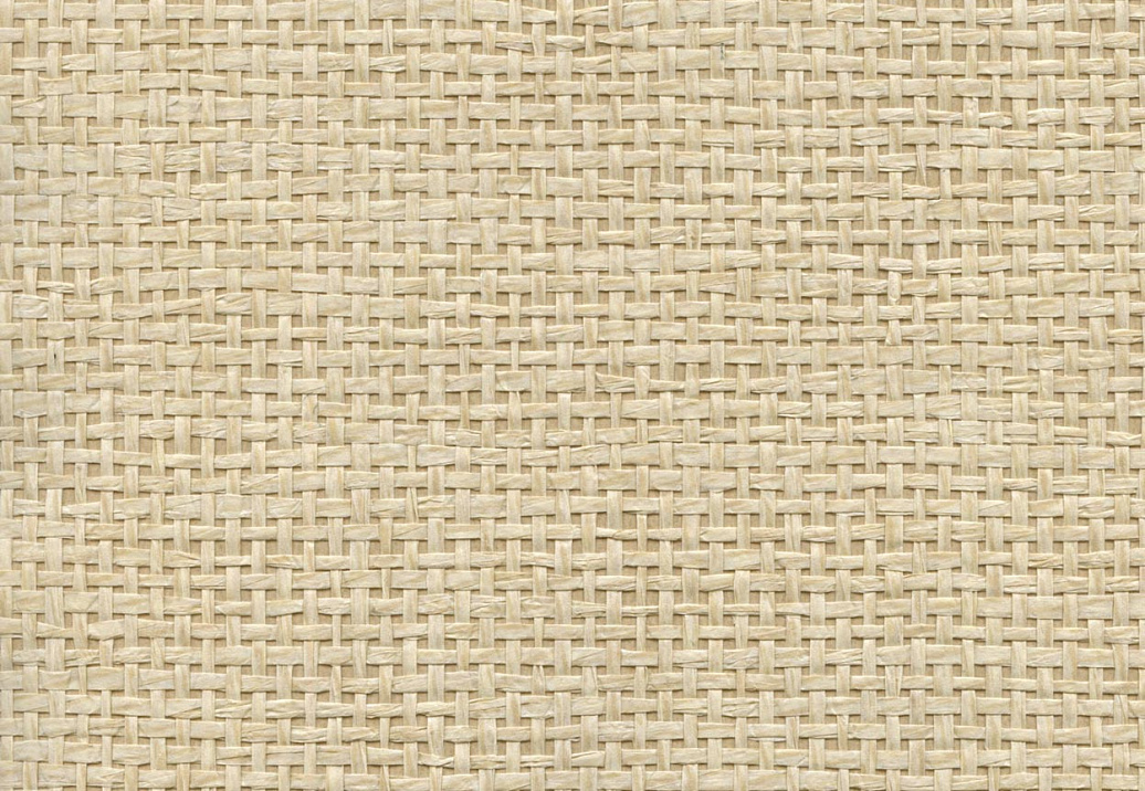 Обои Holland & Sherry Textured Collection DEWP7313/Sandy