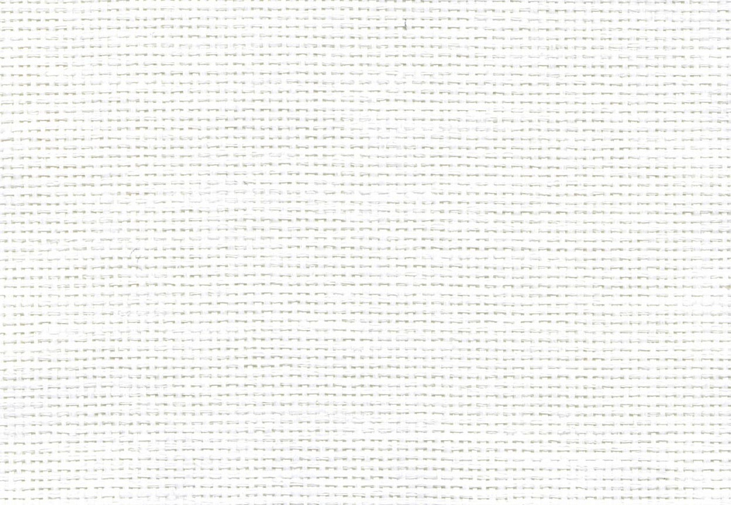 Обои Holland & Sherry Textured Collection DEWP7314/Bleached