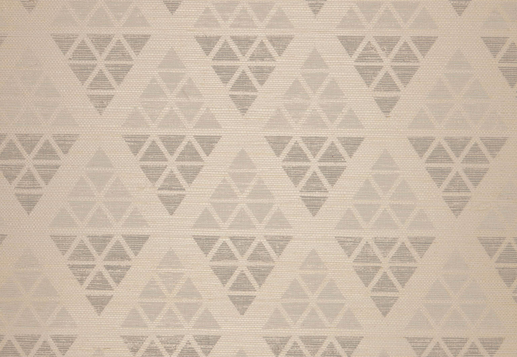 Обои Holland & Sherry Textured Collection DEWP7211/Geneva Celeste