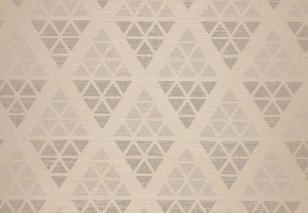 Обои Holland & Sherry Textured Collection DEWP7211/Geneva Celeste