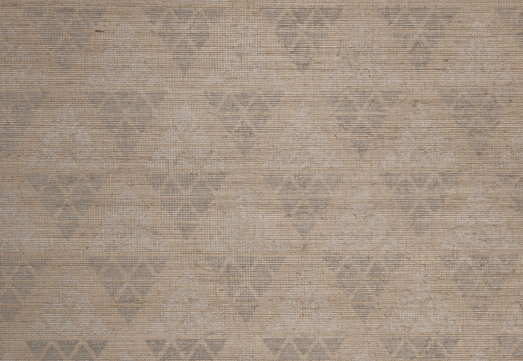 Обои Holland & Sherry Textured Collection DEWP7212/Geneva Astral