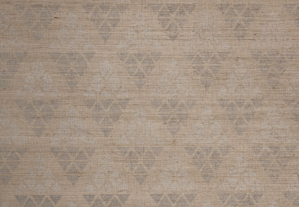 Обои Holland & Sherry Textured Collection DEWP7212/Geneva Astral