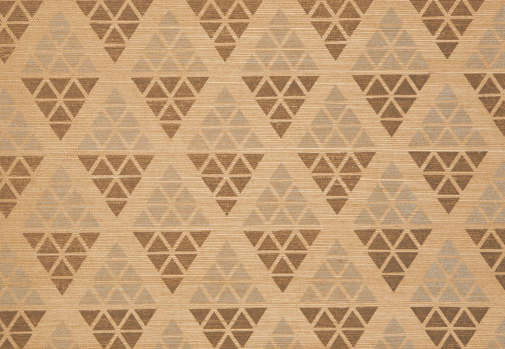 Обои Holland & Sherry Textured Collection DEWP7214/Geneva Frontier