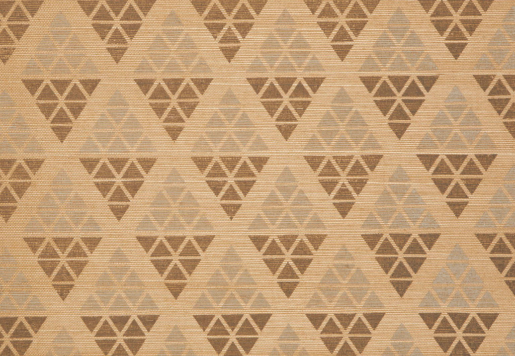 Обои Holland & Sherry Textured Collection DEWP7214/Geneva Frontier