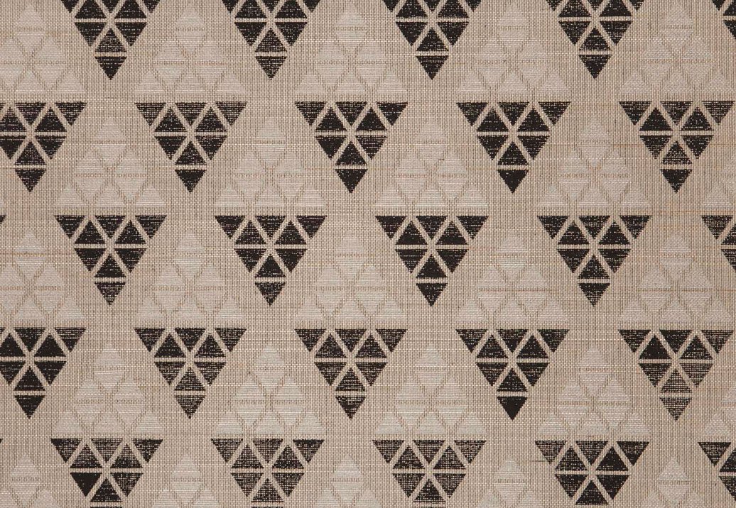 Обои Holland & Sherry Textured Collection DEWP7215/Geneva Orbit