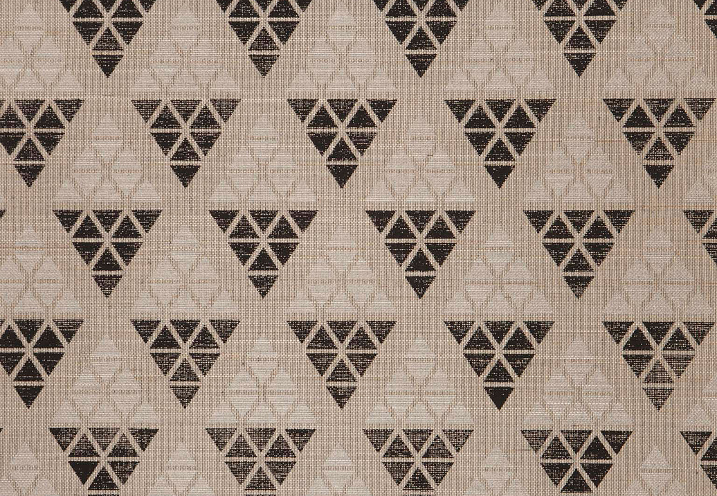 Обои Holland & Sherry Textured Collection DEWP7215/Geneva Orbit