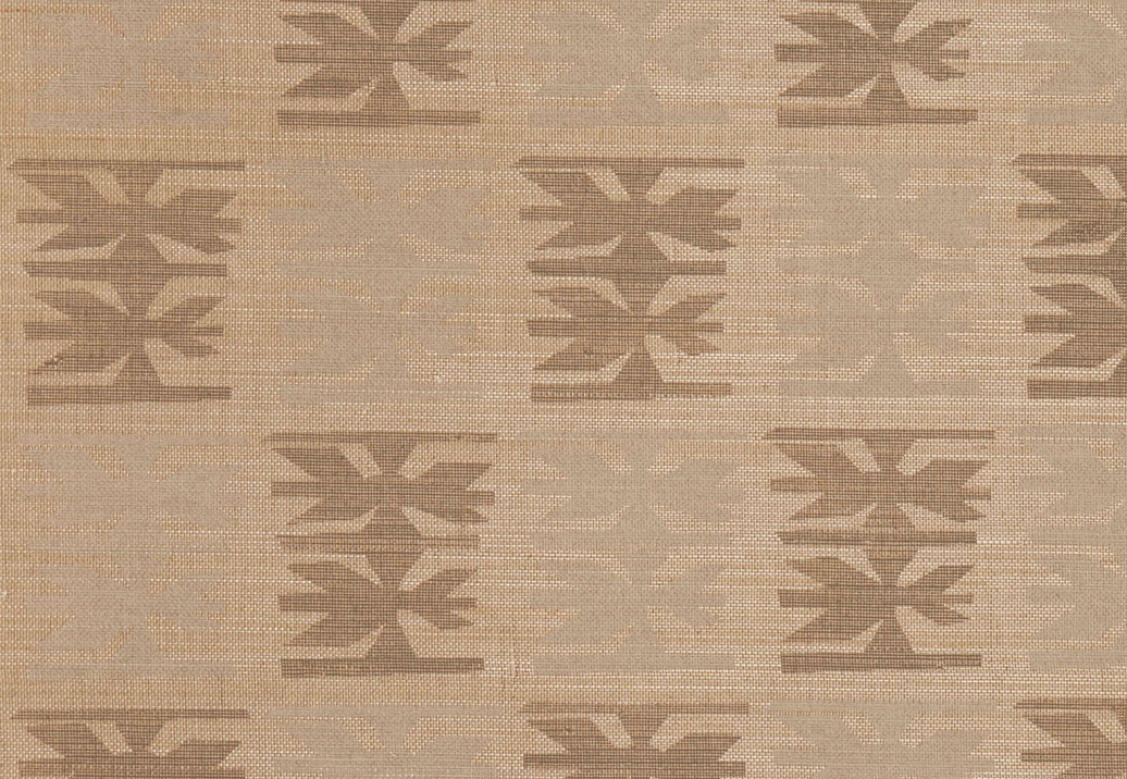 Обои Holland & Sherry Textured Collection DEWP7217/Cazenovia Wild Moor