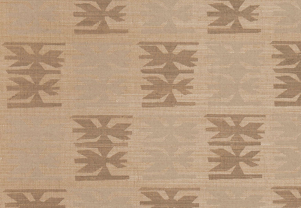 Обои Holland & Sherry Textured Collection DEWP7217/Cazenovia Wild Moor