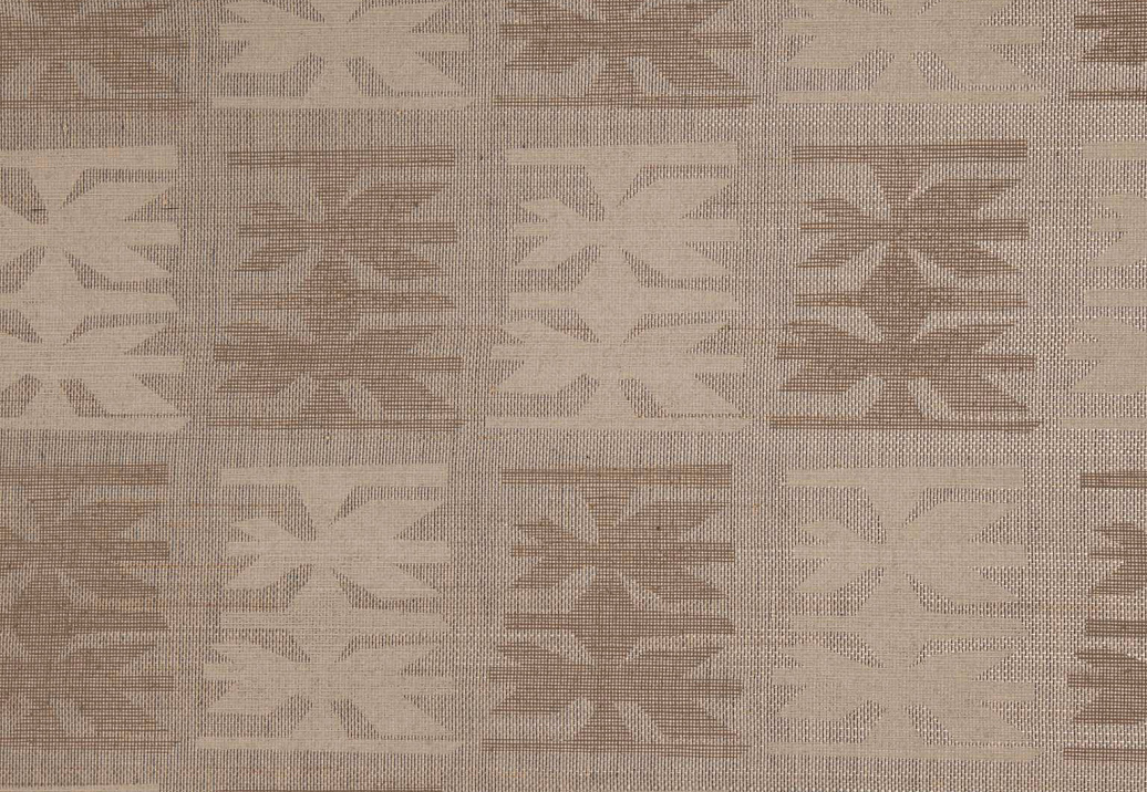 Обои Holland & Sherry Textured Collection DEWP7218/Cazenovia Basin