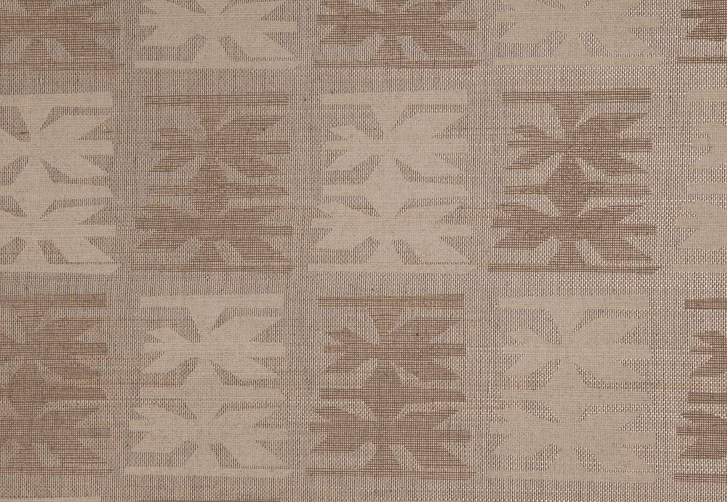 Обои Holland & Sherry Textured Collection DEWP7218/Cazenovia Basin