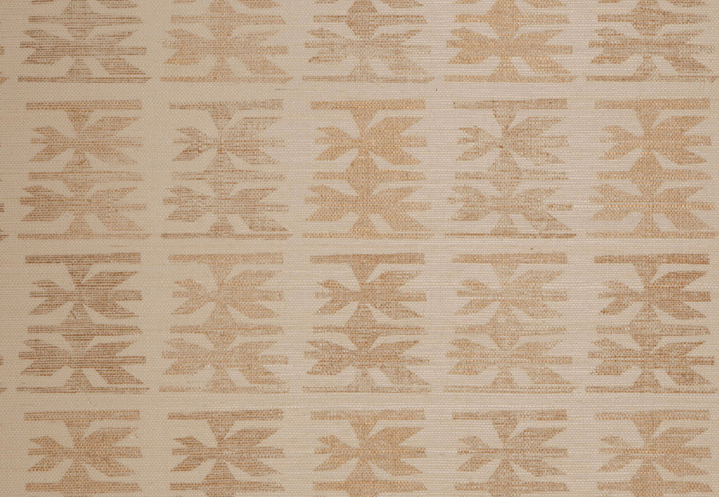 Обои Holland & Sherry Textured Collection DEWP7220/Cazenovia Mead