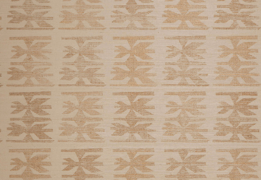 Обои Holland & Sherry Textured Collection DEWP7220/Cazenovia Mead