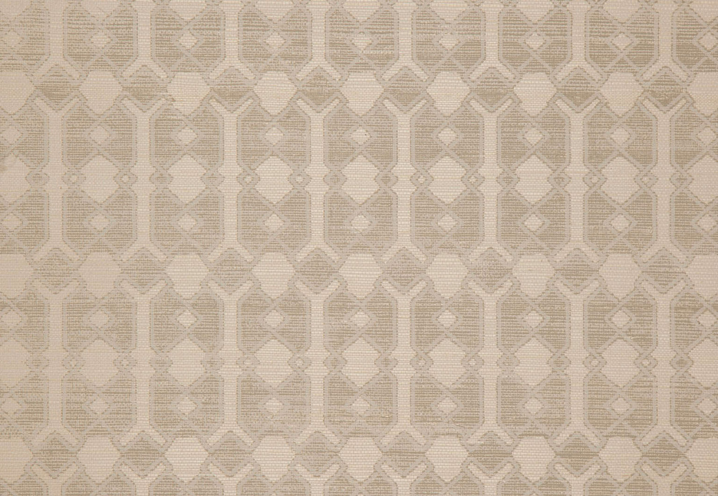 Обои Holland & Sherry Textured Collection DEWP7221/Oneida Crest