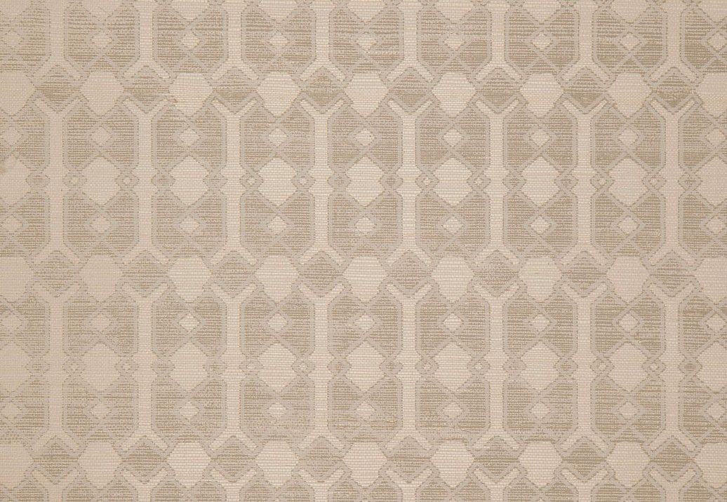 Обои Holland & Sherry Textured Collection DEWP7221/Oneida Crest