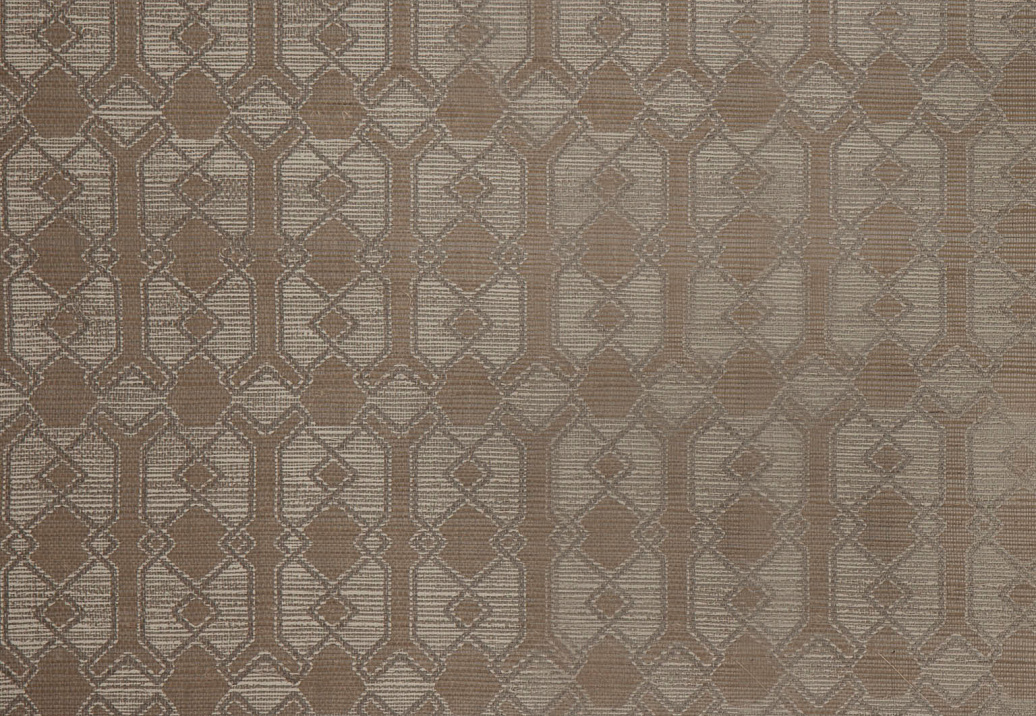 Обои Holland & Sherry Textured Collection DEWP7222/Oneida Spirit