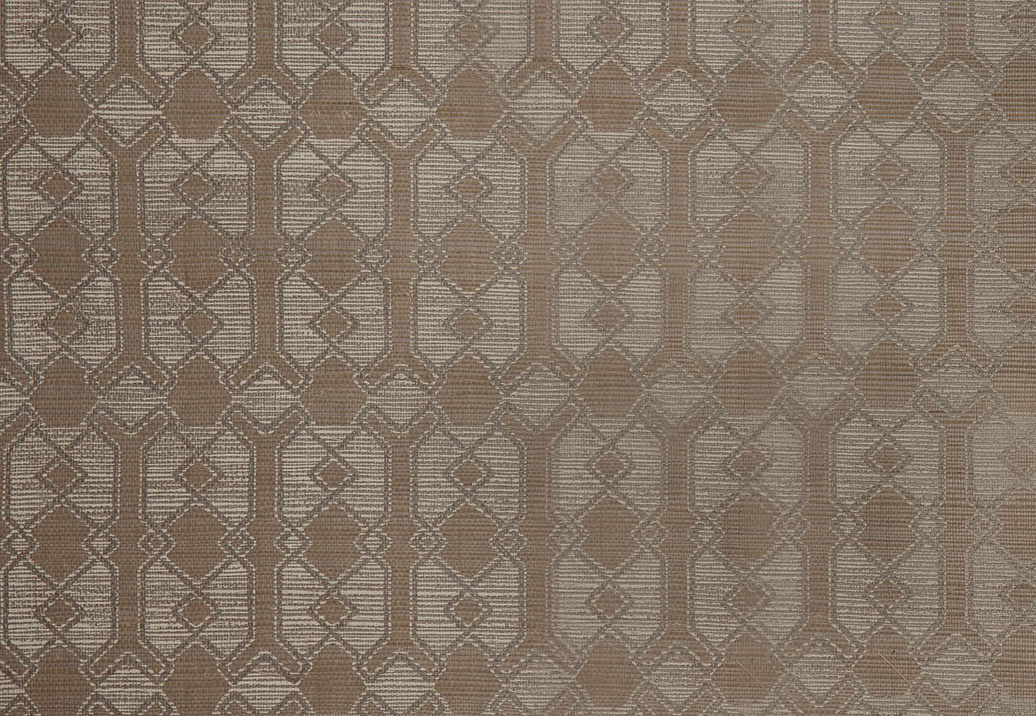 Обои Holland & Sherry Textured Collection DEWP7222/Oneida Spirit