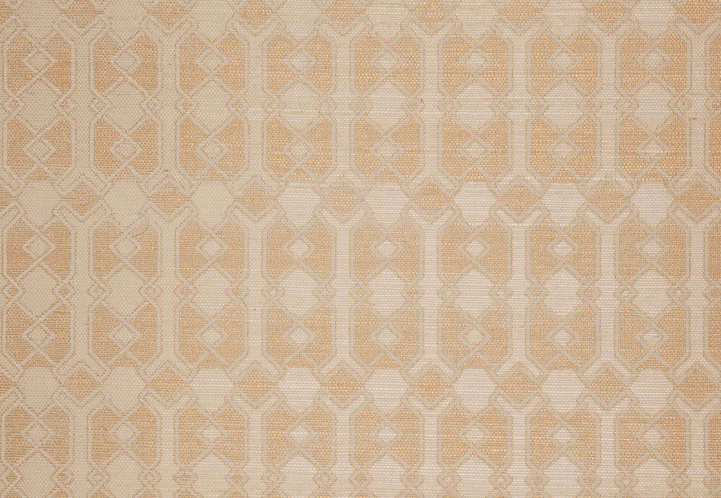 Обои Holland & Sherry Textured Collection DEWP7223/Oneida Ensign