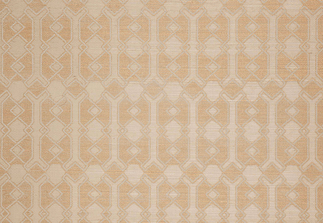 Обои Holland & Sherry Textured Collection DEWP7223/Oneida Ensign