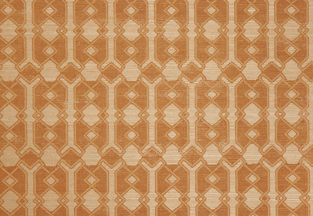 Обои Holland & Sherry Textured Collection DEWP7224/Oneida Totem