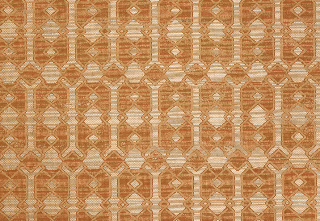 Обои Holland & Sherry Textured Collection DEWP7224/Oneida Totem