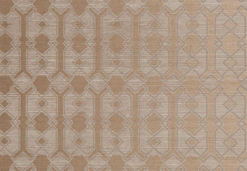 Обои Holland & Sherry Textured Collection DEWP7225/Oneida Plume