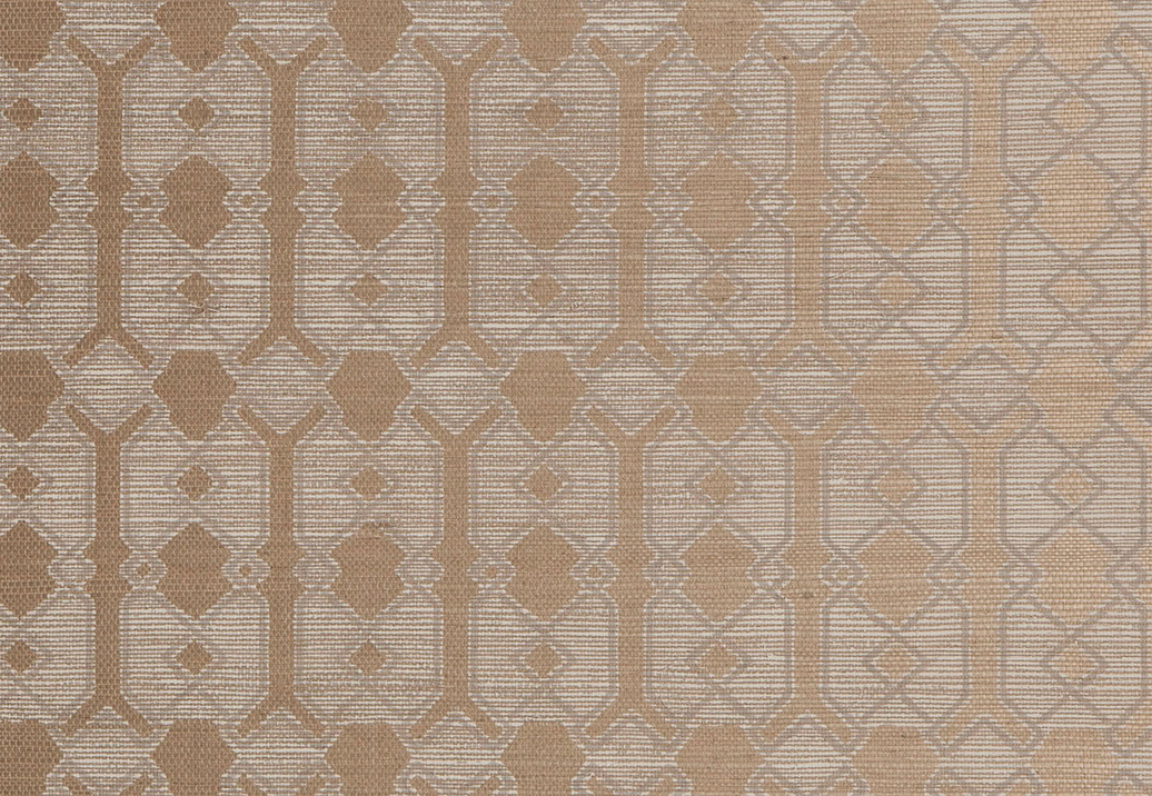 Обои Holland & Sherry Textured Collection DEWP7225/Oneida Plume