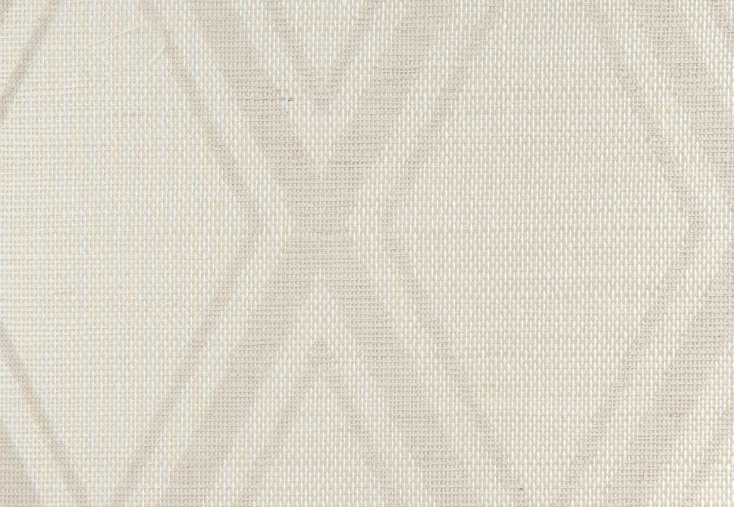Обои Holland & Sherry Textured Collection DEWP7092/Keuka Espresso